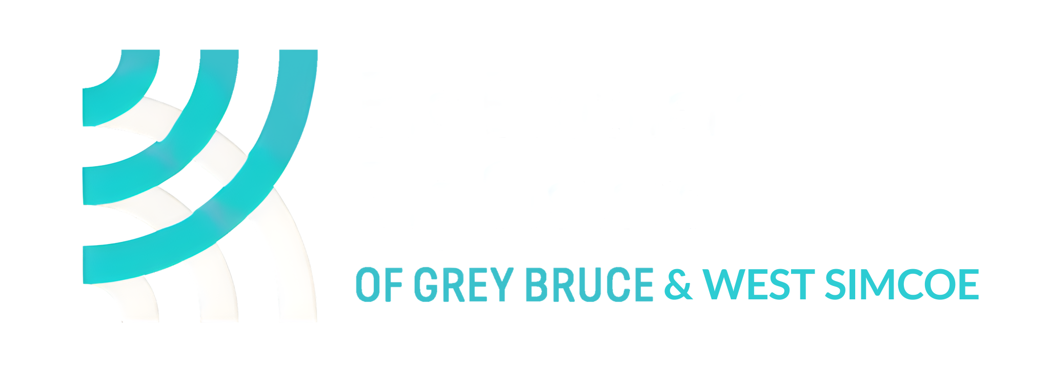 WestJet Gift of Flight Raffle - Big Brothers Big Sisters of Grey Bruce